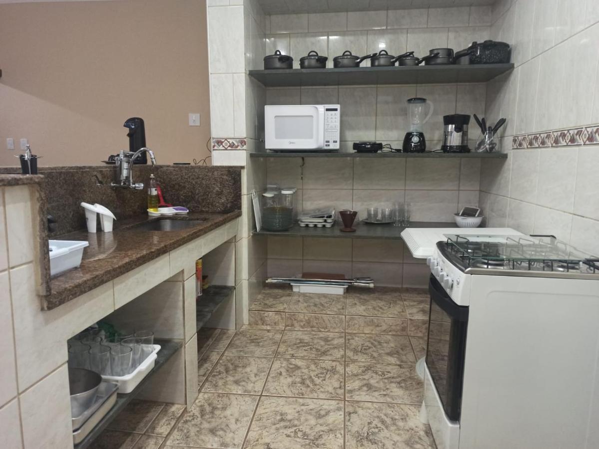 Linda Casa Para Familia, Muito Proxima Da Praia Em Ubatuba!!! ภายนอก รูปภาพ